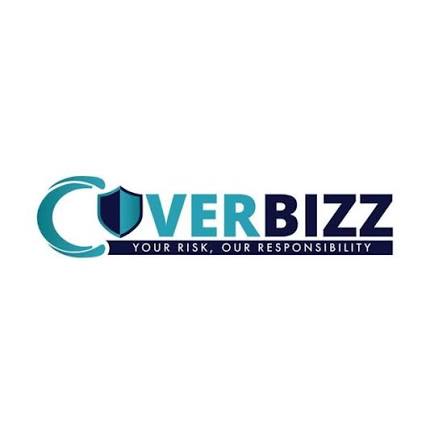 Client 7