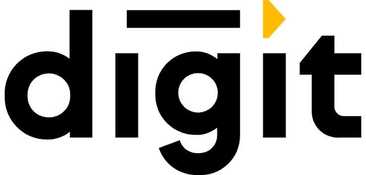 Client 9