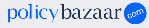 Client 17