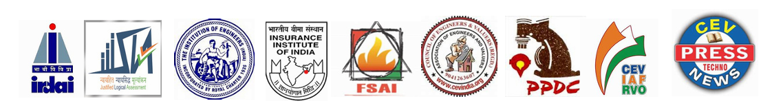 Professional Associations and Industry Body Memberships