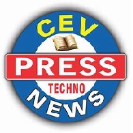 4 CEV PRESS