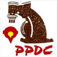 8 MSME PPDC