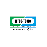 Iffco tokio