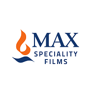 Max_Speciality_Films_logo.svg