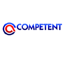 competent