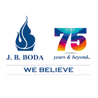 jb boda logo 2