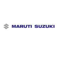 maruti-logo