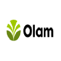 olam farming logo