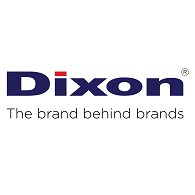 Dixon