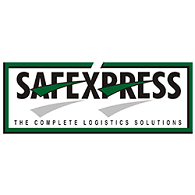 Safexpress