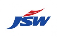 JSW