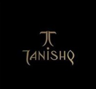 Tanishq